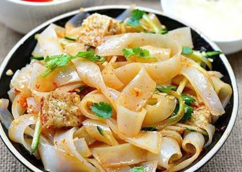 二、必打卡景点（顺序随意）