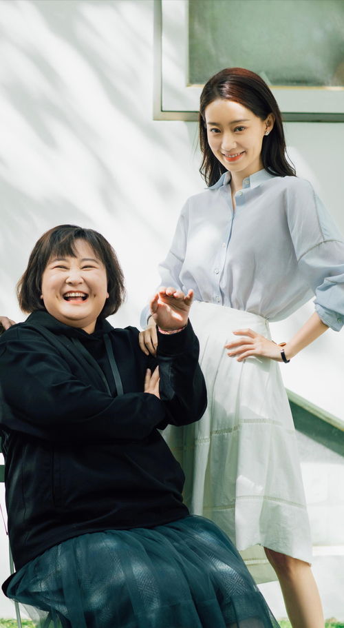 张小斐八字看婚姻，如何通过八字算命预测她的婚姻状况？