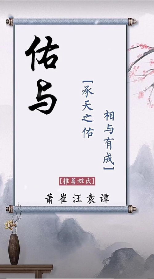 一些其他组合 (想到什么写什么)