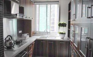 农村自家厨房风水上，窗台上摆放哪些植物最适宜？