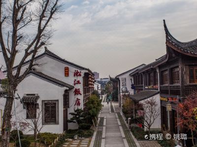 文峰小区在哪？反正导航也找不到 (真的！)