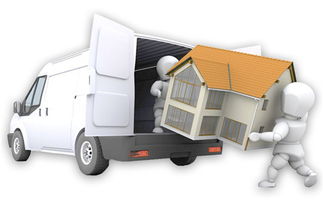 2026年正月最佳搬家吉日具体时间选在什么时候合适？