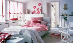 卧室像蒸笼？活该宝宝生病！