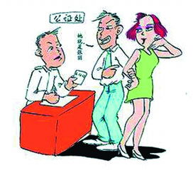 关于“真实丈夫”与“虚假老公”的本体属性及自我鉴别——一份基于传统方式国学视角的学术式阐释报告