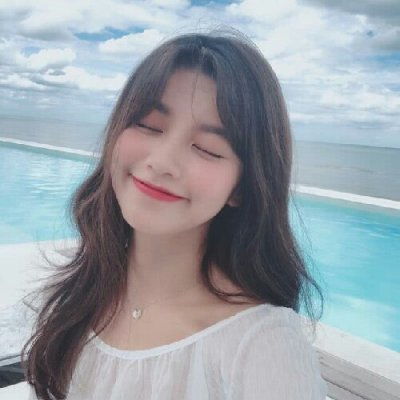 风水美学与国学意蕴的深度融入