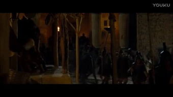 一、 事件概述及其在传统国学视阈中的定位