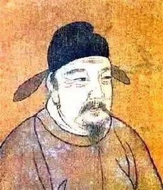 缘起：许七安拾金与善举的深层动因