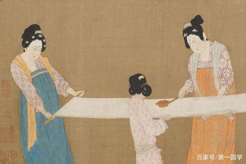 一、关于“男怕鬼月”的由来与阐述
