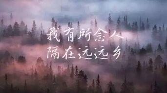 B. 梦魇般的低语——恶魔的存在