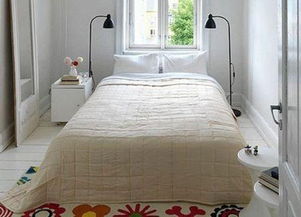 五、 环境禁忌与健康影响的深层剖析