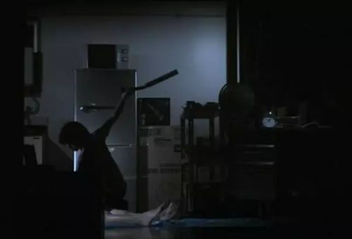 心理状态学机制：Tetris效应与面部失真实认知阈值探究