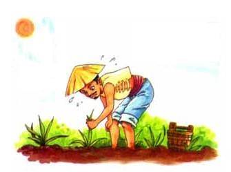 三、 实施火攻之必要条件与时机把握