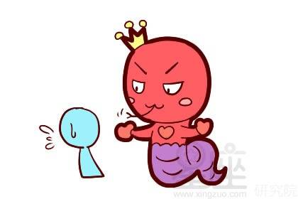 属蛇女配属猪男，婚姻中如何佩戴饰品化解相冲？