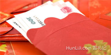 高考红包吉利数字组合的深度解读