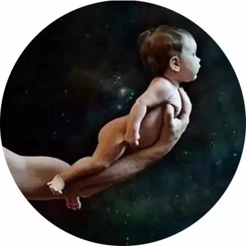 一、  婴灵报复之说：缘起、表现形式及潜在影响