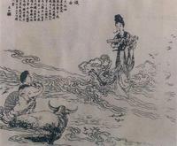 二、状语较深化与情境营造：夜幕下的焦虑氛围