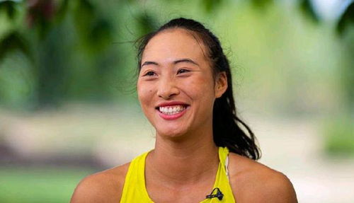 ：符号学视角下的“中国娃娃”称谓解析