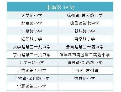 金命之吉日：金生水泄与运势提升
