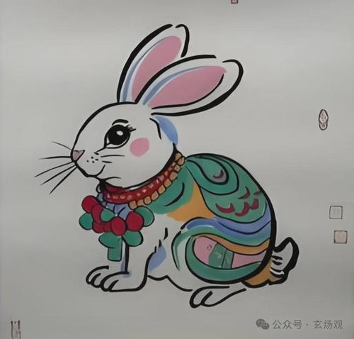 2026年属兔人的运势具体分析是怎样的？