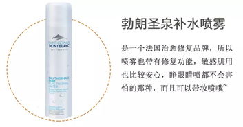 水水水的三才配置数理吉凶如何具体分析判断？