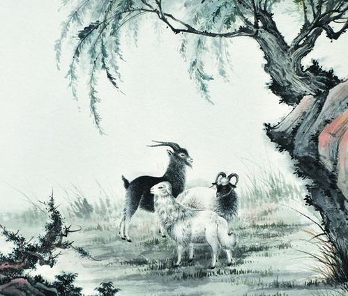 1991年属羊的人五行属什么命，其命理含义是什么？