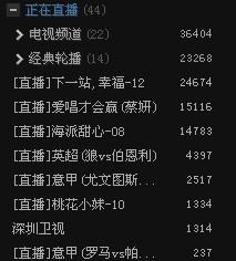 1.1 昵称的独特性与个性化表达