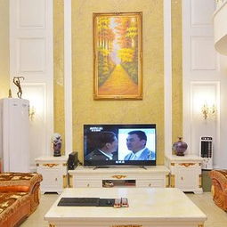 2. 装修材料与布局建议