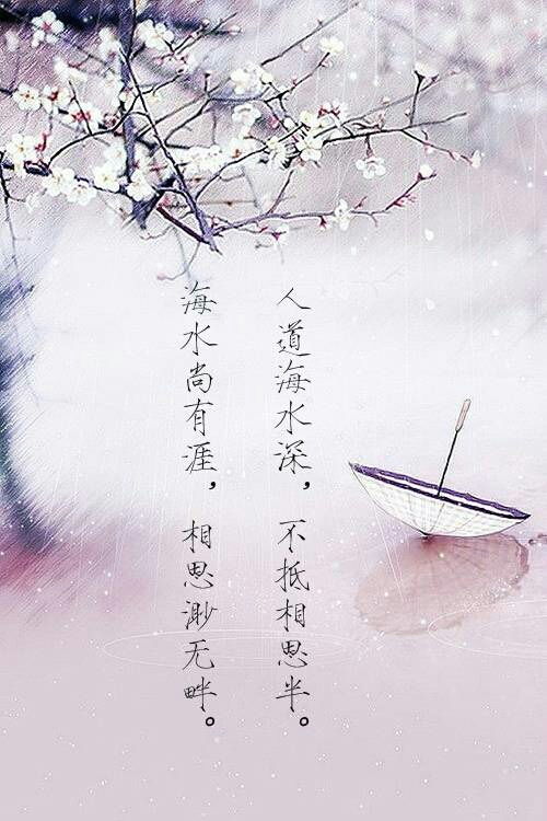 一、 源起与荣耀：卞氏家族的千年沉淀