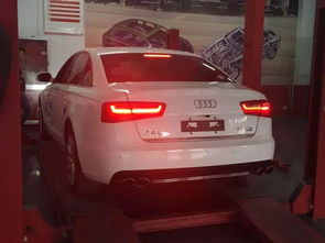 汽车牌照号码能预示吉凶吗？轿车内置电话号码又如何？