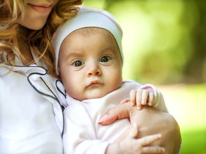 第二点：翻字典是个笨办法但有用