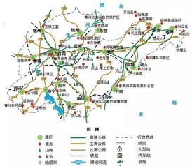案例：阳朔 “遇龙河边旧书屋”，  老板前作家，每晚有故事会