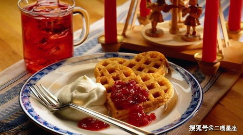 生肖牛：稳重踏实与心态调整