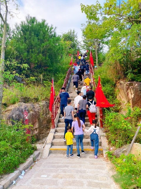 门票价格玄学大解析