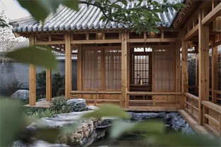 关键在于保留精髓并融入需求