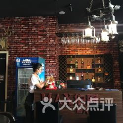 别再跟着网红店排队了 下沙这一些藏在写字楼里的密室，才是老炮儿私藏的“解压密码”