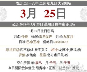 2025年农历九月初二出行吉日