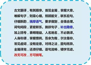 一、 记忆易缘：理念与实践基础