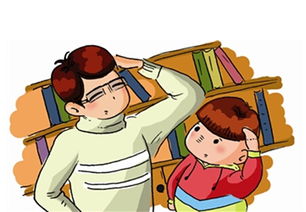 梦见自己主动拥抱别人预示着什么？