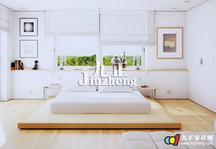 卧室门图案风水禁忌和颜色风水大忌有哪些？