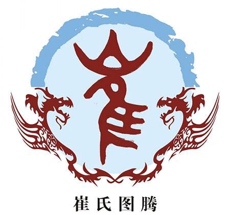 六、 当代崔姓宝宝良好听的名字趋势
