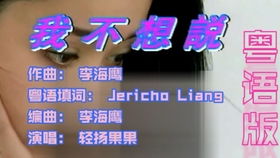 具体修行途径及益处