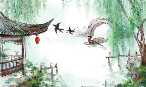 禅韵雅集：文化与自然交融之处