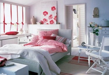 1.2 清洁原则在现代居家中的实践