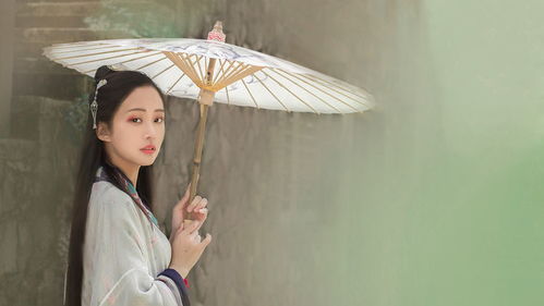 哪些星座女野心不输男子，勇往直前，为何非得让须眉独占鳌头？