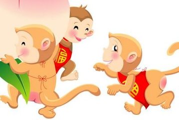 属猴人2026年化解灾难的方法具体是什么？