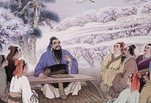 四、 “傻子上坟”案例研究：地方实际操作中的社会效应