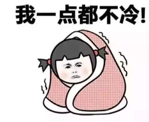 为什么我Zuo梦总是发现自己没衣服穿呢？