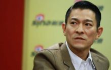 ：剑锋金命理概述与研究背景