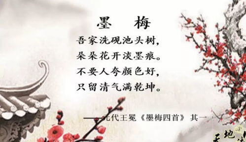 2.1 五行相生是个圈套吗？