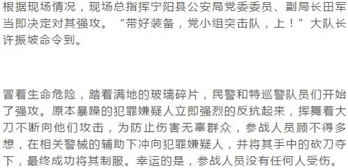 ：生肖文化语境下的“虎进门”隐喻解析